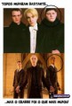 /album/galeria-de-fotos/draco-crabbe-e-goyle-jpg/